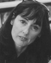 Mary Sweeney