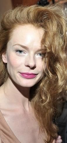 Marzena Pokrzywinska