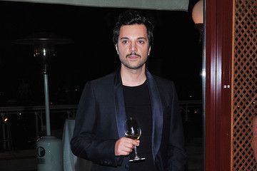 Massimiliano D&#x27;Epiro