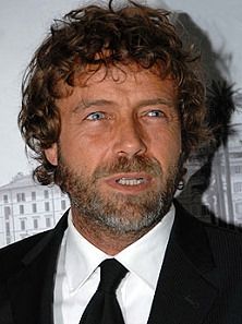 Massimo Ciavarro