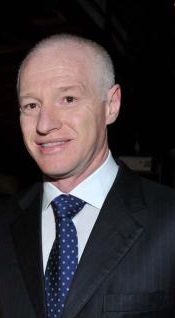 Massimo Martino