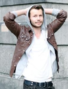 Mateusz Banasiuk