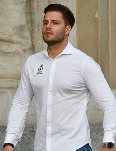 Mateusz Zalewski