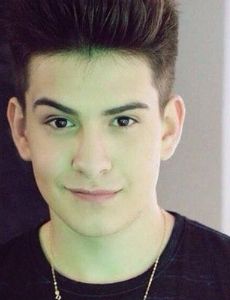 Matheus Chequer