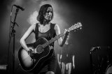 Mathilde Falch