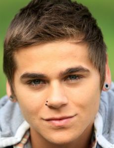 Matias Gil