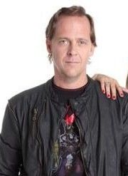 Matias Martin