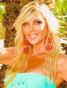 Matilde Brandi