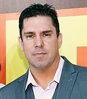 Matt Baier
