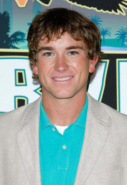 Matt Cooper