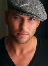 Matt Goss