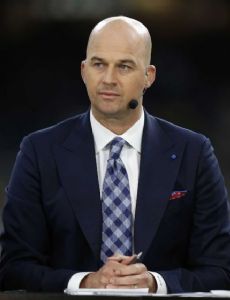 Matt Hasselbeck