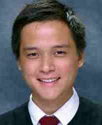 Matt Henares