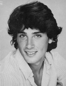 Matt Lattanzi