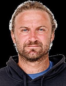 Matt Reid (tennis)