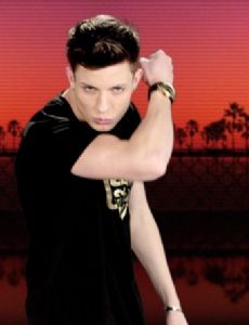 Matt Rife
