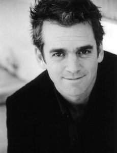 Matt Roth
