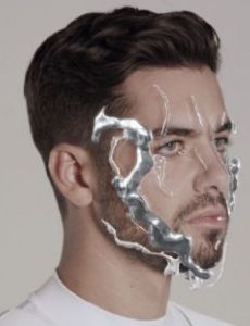 Matteo Milleri