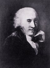 Matthäus Rodde