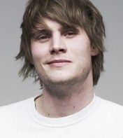 Matthew "Dada" Williams