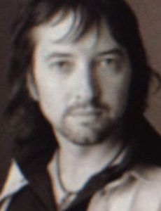 Matthew Klyn