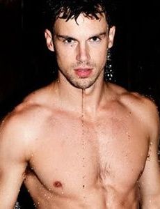 Matthew Paetz