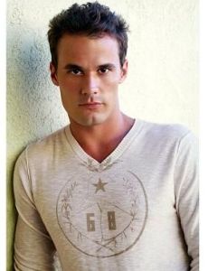 Matthew Rolph