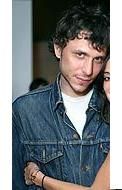 Matthew Ross