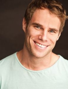 Matthew Wilkas