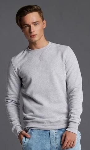 Mattia Rosinski