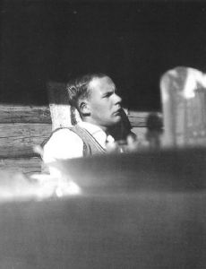 Mauno Manninen