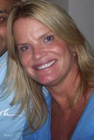 Maureen Blumhardt