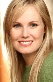 Maureen Flannigan