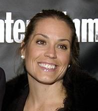 Maureen McPhilmy