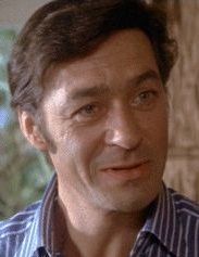Maurice Kaufmann