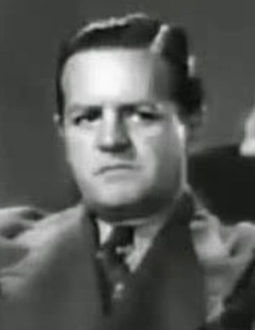 Maurice Millard