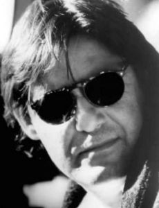Maurice Phillips