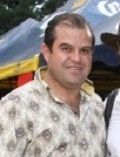 Mauricio Becker