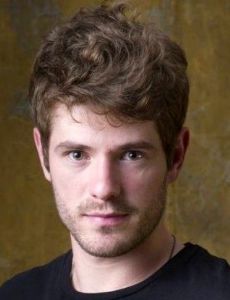 Maurício Destri