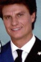 Mauro Floriani