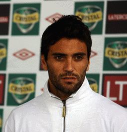 Mauro Olivi