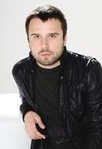 Max Bemis