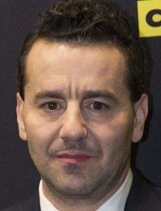 Max Casella