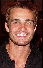 Max Fercondini