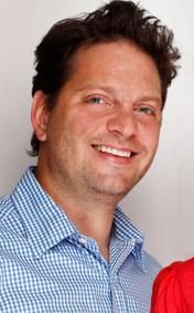 Max Handelman