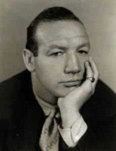Maxie Rosenbloom