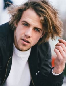 Maxime Gibeault