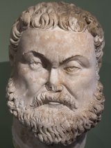 Maximiano
