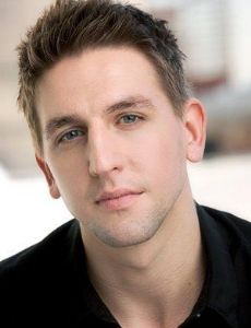 Maximilian Osinski