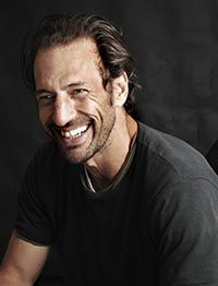 Maximo Morrone